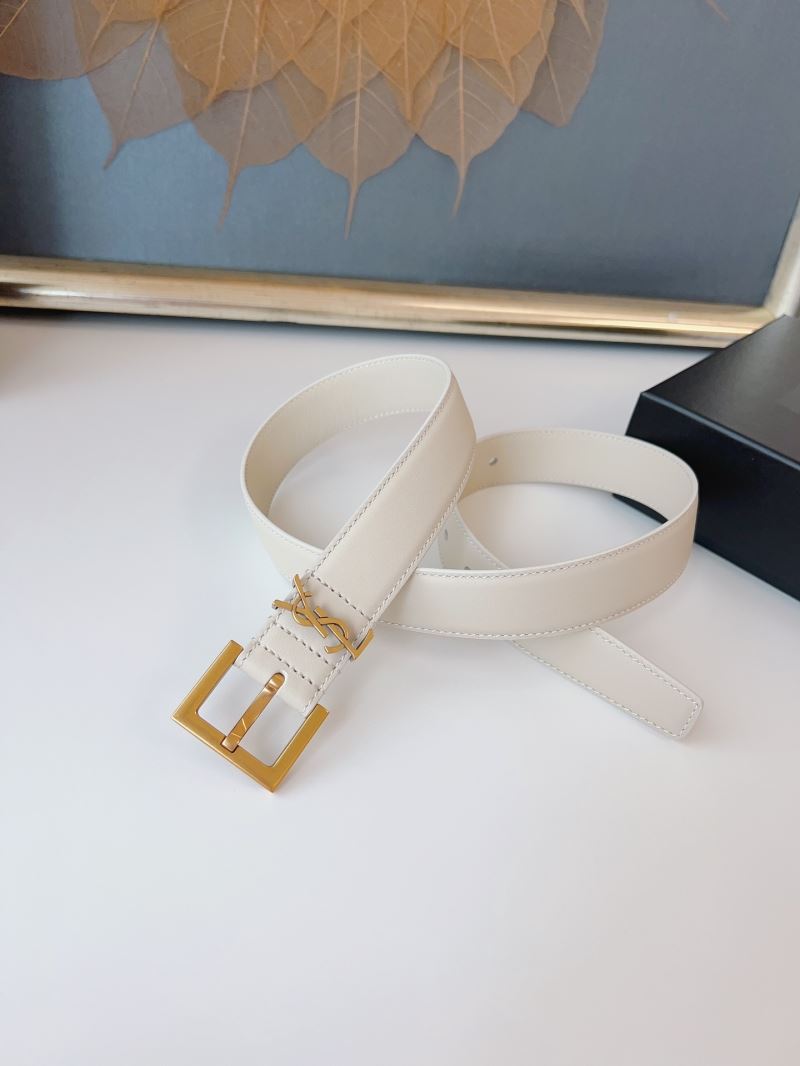 Y51 belts
